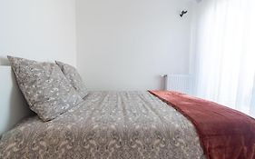 L'Ensoleille-T2-56M2-Centre Ville 10Min Disney